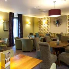 Business 9 image PREMIER INN LIVERPOOL CITY CENTRE (LIVERPOOL ONE) HOTEL Travel & Tourism in Liverpool Me