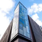 Business 10 image PREMIER INN LIVERPOOL CITY CENTRE (LIVERPOOL ONE) HOTEL Travel & Tourism in Liverpool Me