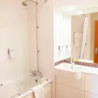 Business 17 image PREMIER INN LIVERPOOL CITY CENTRE (LIVERPOOL ONE) HOTEL Travel & Tourism in Liverpool Me