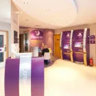 Business 7 image PREMIER INN LIVERPOOL JOHN LENNON AIRPORT HOTEL Travel & Tourism in Liverpool