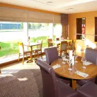 Business 8 image PREMIER INN LIVERPOOL JOHN LENNON AIRPORT HOTEL Travel & Tourism in Liverpool