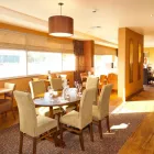 Business 9 image PREMIER INN LIVERPOOL JOHN LENNON AIRPORT HOTEL Travel & Tourism in Liverpool