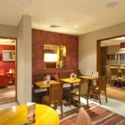 Business 18 image PREMIER INN LIVERPOOL JOHN LENNON AIRPORT HOTEL Travel & Tourism in Liverpool