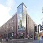 Business 1 image PREMIER INN LIVERPOOL ONE Hotels & Inns in Liverpool Me