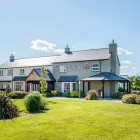 Business 9 image PREMIER INN LLANELLI CENTRAL EAST HOTEL Travel & Tourism in Llanelli Dy