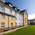 Business 15 image PREMIER INN LLANELLI CENTRAL EAST HOTEL Travel & Tourism in Llanelli Dy