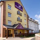 Business 16 image PREMIER INN LLANELLI CENTRAL EAST HOTEL Travel & Tourism in Llanelli Dy