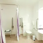 Business 5 image PREMIER INN LLANELLI CENTRAL WEST HOTEL Travel & Tourism in Llanelli Dy