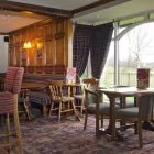 Business 7 image PREMIER INN LLANELLI CENTRAL WEST HOTEL Travel & Tourism in Llanelli Dy