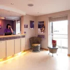 Business 13 image PREMIER INN LLANELLI CENTRAL WEST HOTEL Travel & Tourism in Llanelli Dy