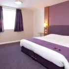 Business 18 image PREMIER INN LLANELLI CENTRAL WEST HOTEL Travel & Tourism in Llanelli Dy