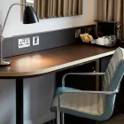 Business 8 image PREMIER INN LONDON ANGEL ISLINGTON HOTEL Travel & Tourism in Islington Gr