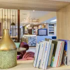 Business 11 image PREMIER INN LONDON ANGEL ISLINGTON HOTEL Travel & Tourism in Islington Gr