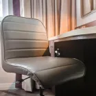 Business 14 image PREMIER INN LONDON ANGEL ISLINGTON HOTEL Travel & Tourism in Islington Gr