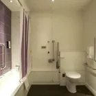 Business 22 image PREMIER INN LONDON ANGEL ISLINGTON HOTEL Travel & Tourism in Islington Gr