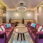 Business 23 image PREMIER INN LONDON ANGEL ISLINGTON HOTEL Travel & Tourism in Islington Gr