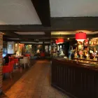 Business 1 image PREMIER INN LONDON GATWICK AIRPORT SOUTH (LONDON ROAD) HOTEL Travel & Tourism in Crawley We