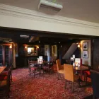 Business 4 image PREMIER INN LONDON GATWICK AIRPORT SOUTH (LONDON ROAD) HOTEL Travel & Tourism in Crawley We