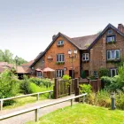 Business 6 image PREMIER INN LONDON GATWICK AIRPORT SOUTH (LONDON ROAD) HOTEL Travel & Tourism in Crawley We