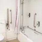 Business 9 image PREMIER INN LONDON GATWICK AIRPORT SOUTH (LONDON ROAD) HOTEL Travel & Tourism in Crawley We