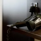 Business 16 image PREMIER INN LONDON GATWICK AIRPORT SOUTH (LONDON ROAD) HOTEL Travel & Tourism in Crawley We