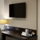 Business 25 image PREMIER INN LONDON GATWICK AIRPORT SOUTH (LONDON ROAD) HOTEL Travel & Tourism in Crawley We