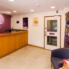 Business 7 image PREMIER INN LONDON GREENFORD HOTEL Travel & Tourism in Greenford Mi