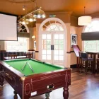 Business 8 image PREMIER INN LONDON GREENFORD HOTEL Travel & Tourism in Greenford Mi