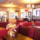 Business 9 image PREMIER INN LONDON GREENFORD HOTEL Travel & Tourism in Greenford Mi