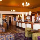 Business 10 image PREMIER INN LONDON GREENFORD HOTEL Travel & Tourism in Greenford Mi