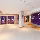 Business 11 image PREMIER INN LONDON HEATHROW AIRPORT TERMINAL 5 HOTEL Travel & Tourism in Longford Gl