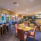 Business 6 image PREMIER INN LONDON TWICKENHAM EAST HOTEL Travel & Tourism in Twickenham Mi