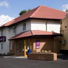 Business 13 image PREMIER INN LONDON TWICKENHAM EAST HOTEL Travel & Tourism in Twickenham Mi