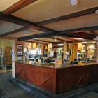 Business 4 image PREMIER INN LONDON TWICKENHAM STADIUM HOTEL Travel & Tourism in Twickenham Mi