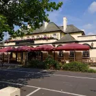 Business 9 image PREMIER INN LONDON TWICKENHAM STADIUM HOTEL Travel & Tourism in Twickenham Mi