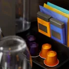 Business 5 image PREMIER INN LONDON UXBRIDGE TOWN CENTRE HOTEL Travel & Tourism in UXBRIDGE Gr