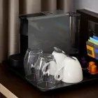 Business 7 image PREMIER INN LONDON UXBRIDGE TOWN CENTRE HOTEL Travel & Tourism in UXBRIDGE Gr