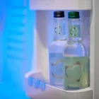 Business 12 image PREMIER INN LONDON UXBRIDGE TOWN CENTRE HOTEL Travel & Tourism in UXBRIDGE Gr