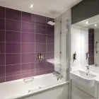 Business 17 image PREMIER INN LONDON UXBRIDGE TOWN CENTRE HOTEL Travel & Tourism in UXBRIDGE Gr