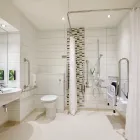 Business 1 image PREMIER INN MACCLESFIELD NORTH HOTEL Travel & Tourism in Macclesfield Ch