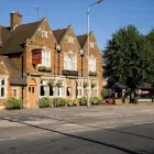 Business 6 image PREMIER INN MACCLESFIELD NORTH HOTEL Travel & Tourism in Macclesfield Ch