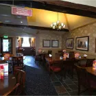 Business 3 image PREMIER INN MACCLESFIELD SOUTH WEST HOTEL Travel & Tourism in Macclesfield Ch