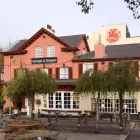 Business 11 image PREMIER INN MANCHESTER ALTRINCHAM HOTEL Travel & Tourism in Altrincham Ch