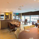 Business 21 image PREMIER INN MANCHESTER CITY CENTRE WEST HOTEL Travel & Tourism in Salford Gr