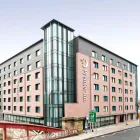 Business 23 image PREMIER INN MANCHESTER CITY CENTRE WEST HOTEL Travel & Tourism in Salford Gr
