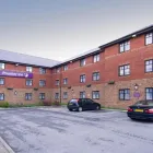 Business 5 image PREMIER INN MANCHESTER TAMESIDE (HYDE) HOTEL Travel & Tourism in Hyde Ch