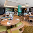 Business 3 image PREMIER INN PENRITH HOTEL Travel & Tourism in Penrith Cu