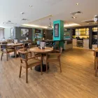 Business 4 image PREMIER INN PENRITH HOTEL Travel & Tourism in Penrith Cu