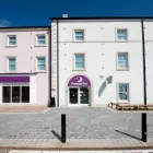 Business 8 image PREMIER INN PENRITH HOTEL Travel & Tourism in Penrith Cu