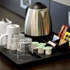 Business 10 image PREMIER INN PENRITH HOTEL Travel & Tourism in Penrith Cu